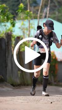 BIB:  <button type="button" onclick="openModal(27368131)" class="btn btn-primary btn-sm float-right" data-toggle="modal" data-target=".modal-high-quality">
                <i class="fa fa-download"></i> Download
                </button>